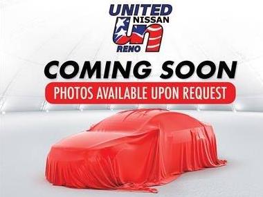 LINCOLN NAVIGATOR L 2019 5LMJJ3LT5KEL02908 image